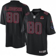Houston Texans Jerseys 0435