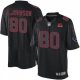 Houston Texans Jerseys 0435