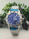 Breitling watches (139)
