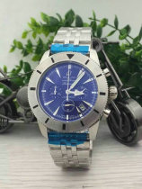 Breitling watches (139) Breitling watches (139)