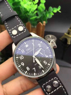 IWC women watches (4)