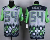 Seattle Seahawks Jerseys 315