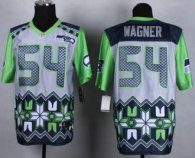 Seattle Seahawks Jerseys 315