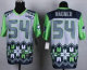Seattle Seahawks Jerseys 315