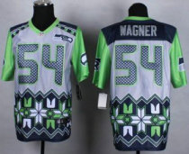 Seattle Seahawks Jerseys 315 Seattle Seahawks Jerseys 315