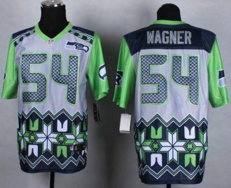 Seattle Seahawks Jerseys 315