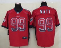 Houston Texans Jerseys 0011