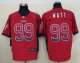 Houston Texans Jerseys 0011