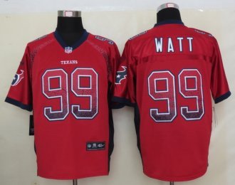 Houston Texans Jerseys 0011