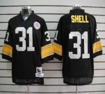 Pittsburgh Steelers Jerseys 077 Pittsburgh Steelers Jerseys 077
