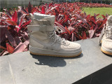 Authentic Nike Special Field Air Force 1 “String/Gum”