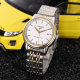Tissot watches (4)