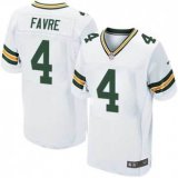 Green Bay Packers Jerseys 151