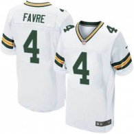 Green Bay Packers Jerseys 151