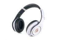 Monster Beats Wireless Studio (8)