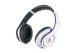 Monster Beats Wireless Studio (8)