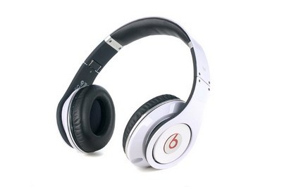 Monster Beats Wireless Studio (8)