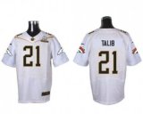 Denver Broncos Jerseys 0750