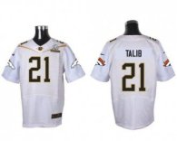 Denver Broncos Jerseys 0750