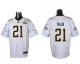 Denver Broncos Jerseys 0750