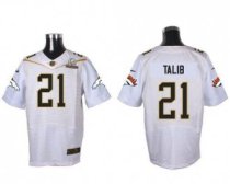 Denver Broncos Jerseys 0750 Denver Broncos Jerseys 0750
