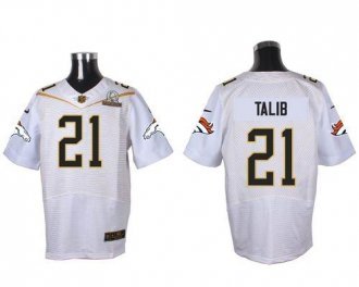 Denver Broncos Jerseys 0750