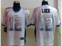 Indianapolis Colts Jerseys 099 Indianapolis Colts Jerseys 099
