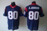 Houston Texans Jerseys 0452