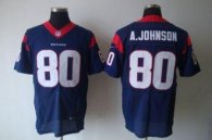 Houston Texans Jerseys 0452