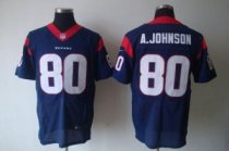 Houston Texans Jerseys 0452 Houston Texans Jerseys 0452