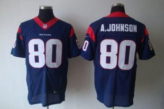 Houston Texans Jerseys 0452