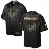 Denver Broncos Jerseys 0729