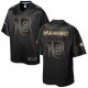 Denver Broncos Jerseys 0729