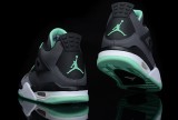Perfect Air Jordan 4 shoes (30)