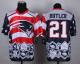 Nike New England Patriots -21 Malcolm Butler Navy Blue Mens Stitched NFL Elite Noble Fashion Jersey