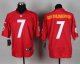 Pittsburgh Steelers Jerseys 160