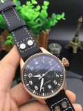 IWC women watches (12)