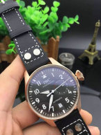 IWC women watches (12)