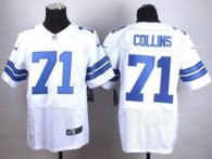 Dallas Cowboys Jerseys 675