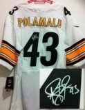 Pittsburgh Steelers Jerseys 127