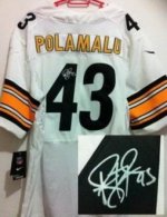Pittsburgh Steelers Jerseys 127