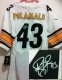 Pittsburgh Steelers Jerseys 127