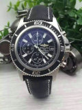 Breitling watches (146)