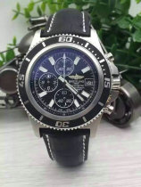 Breitling watches (146) Breitling watches (146)