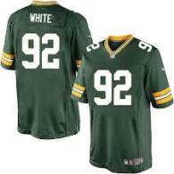 Green Bay Packers Jerseys 578