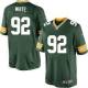Green Bay Packers Jerseys 578