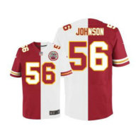 Kansas City Chiefs Jerseys 150