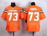 Cleveland Browns Jerseys 260