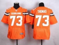Cleveland Browns Jerseys 260