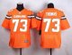 Cleveland Browns Jerseys 260